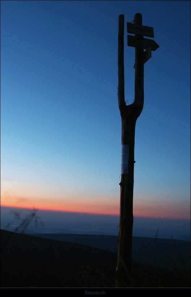 Rozcestník.jpg